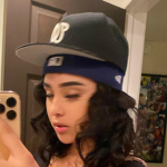 $PARTAN