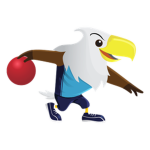 Tenpin Bowling