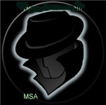 .M.S.A.