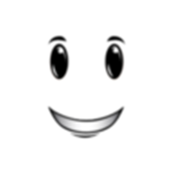 DO NOT JOIN THIS GAME