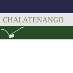 Chalatenangо