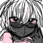 ;;dolls