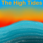 The High Tides