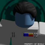 [:] Imperial Navy [:]