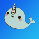 Narwhal Land
