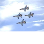 roblox airforce2
