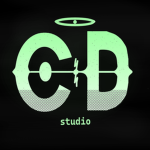 Celestial Development Studio