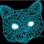 CowardCat's Clowder