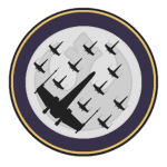 Nеw Rеpublic Starfighter Corps
