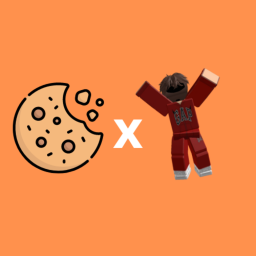 Cookie World