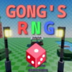 Gong's RNG