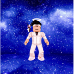 SCP Special Containment Protection