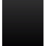 Robloxian’s ####