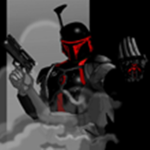 The Mando - lor - ian Waves