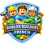 Roblox Builders French
