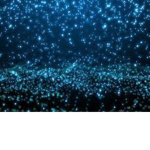 SparklzSquad