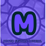 MONTE Studios Official