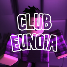 Club Eunoia💜 [Swords]