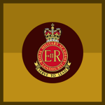 BA - Officer Training Corps
