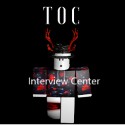 The Outside Cafe || Interview Center
