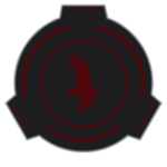 [SCPF] [ISD] lnternal Security Department