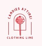 Candies Attire!