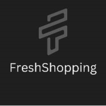 FreshShopping UK