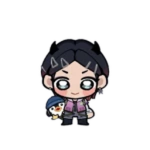 neru,
