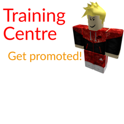 Areeba Hotels | Training Centre