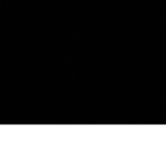 Hxnnxrblx group