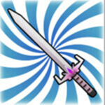 Assassin Prouctions!