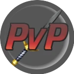 PvP Sword Gamepass