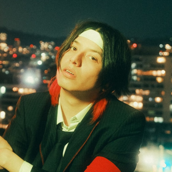 Estudio De Instincktt