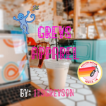 grey's apparel