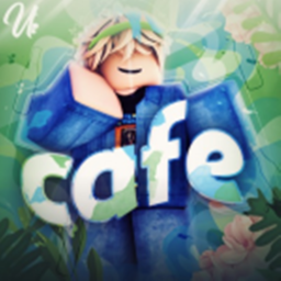 Sunrise Cafe V1