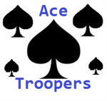 Ace Troopers
