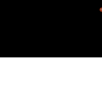 Black Void.