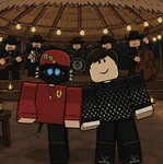 CH Boutiques Group Thumbnail