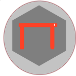 Red Arch Games