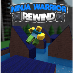 (2024!) 💪 Ninja Warrior Rewind