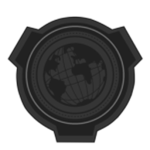 [DEA] Department of External Affairs,