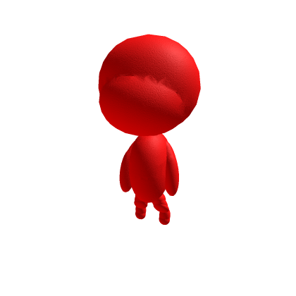 Custom ##### - #