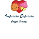 Impresso Esspresso