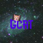 I'm Gamer Cat YT Fan Group