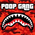 poop gang audios