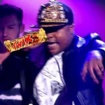 xxTWIX GANGxx