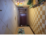 It is all gonna be good robux