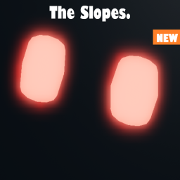 The Slopes
