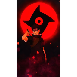 Untitled Game