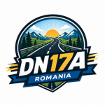 Ruta 195 Romania Roleplay